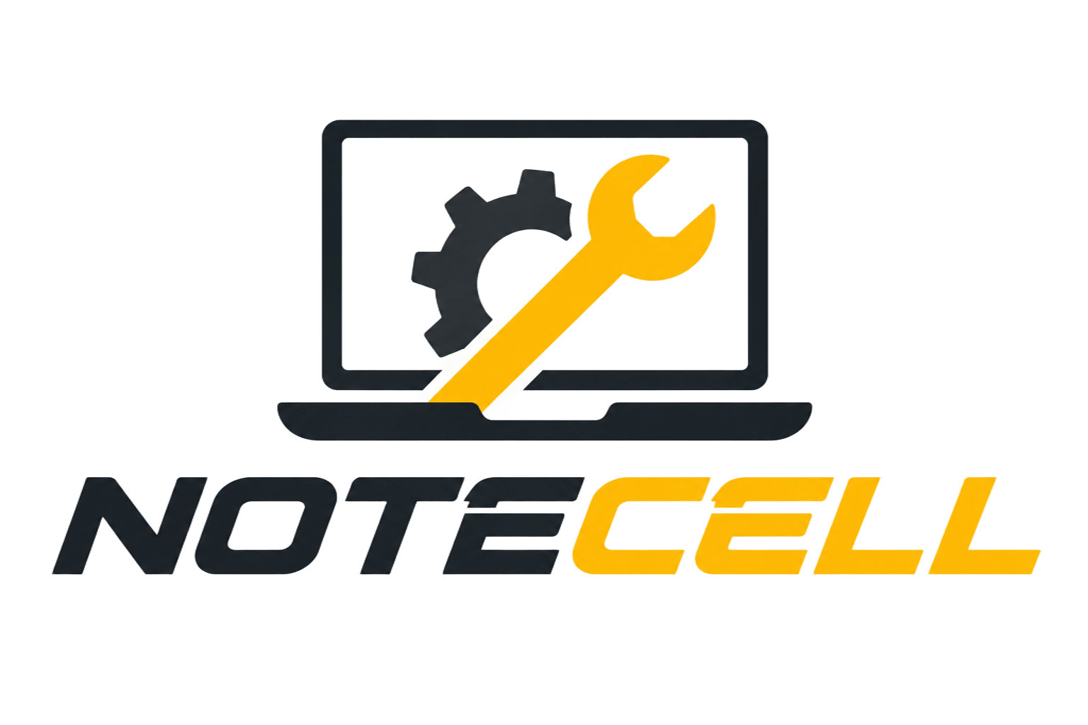 lojanotecell.com.br